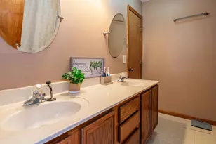 3628 Petre Rd, Springfield, OH 45502 - Photo 26