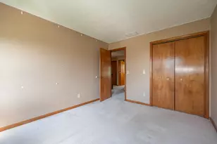 3628 Petre Rd, Springfield, OH 45502 - Photo 32