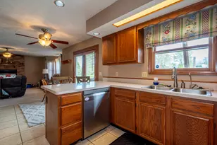 3628 Petre Rd, Springfield, OH 45502 - Photo 14