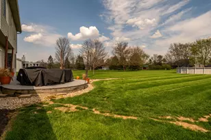 3628 Petre Rd, Springfield, OH 45502 - Photo 44