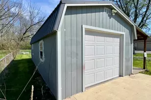 4744 Oxtoby St, Springfield, OH 45505 - Photo 4