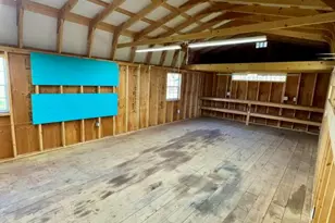 4744 Oxtoby St, Springfield, OH 45505 - Photo 16