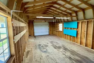 4744 Oxtoby St, Springfield, OH 45505 - Photo 14