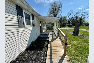 4744 Oxtoby Street, Springfield, OH 45505 - Photo 2