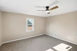 41 Buxton Ave, Springfield, OH 45505 - Photo 22