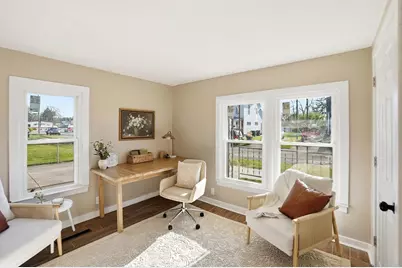 41 Buxton Avenue, Springfield, OH 45505 - Photo 14