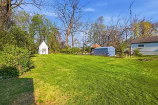 41 Buxton Ave, Springfield, OH 45505 - Photo 26