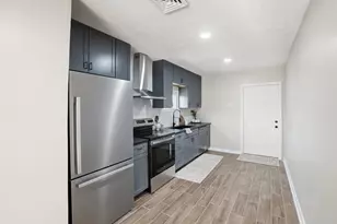 41 Buxton Ave, Springfield, OH 45505 - Photo 6