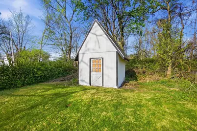 41 Buxton Avenue, Springfield, OH 45505 - Photo 28