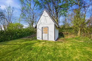 41 Buxton Ave, Springfield, OH 45505 - Photo 28