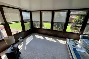 1013 Abington Pl, Springfield, OH 45503 - Photo 14