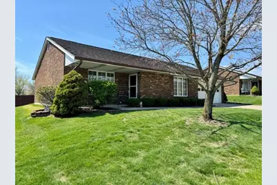 1013 Abington Place, Springfield, OH 45503 - Photo 1