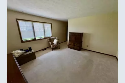 1013 Abington Place, Springfield, OH 45503 - Photo 12