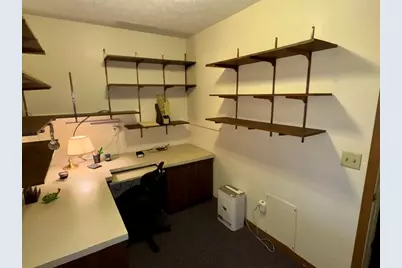 1013 Abington Place, Springfield, OH 45503 - Photo 16