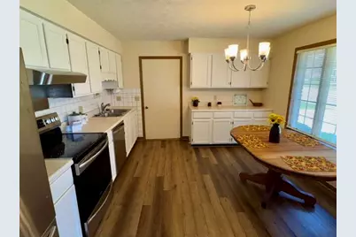 1013 Abington Place, Springfield, OH 45503 - Photo 6