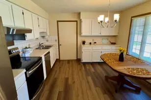 1013 Abington Pl, Springfield, OH 45503 - Photo 6