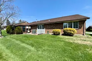 1013 Abington Pl, Springfield, OH 45503 - Photo 18