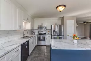 1181 Winchester Dr, Troy, OH 45373 - Photo 22