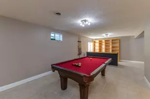 1181 Winchester Dr, Troy, OH 45373 - Photo 42