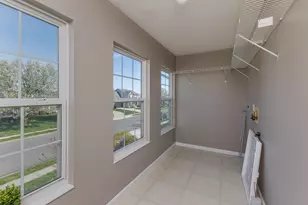 1181 Winchester Dr, Troy, OH 45373 - Photo 32