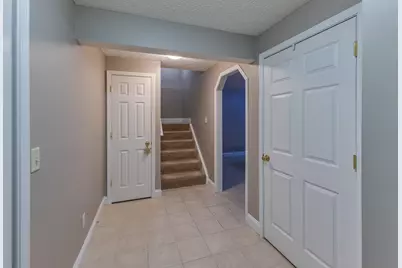 1181 Winchester Drive, Troy, OH 45373 - Photo 48