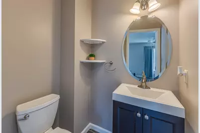 1181 Winchester Drive, Troy, OH 45373 - Photo 24