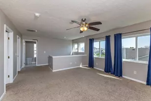 1181 Winchester Dr, Troy, OH 45373 - Photo 30