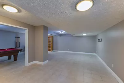 1181 Winchester Drive, Troy, OH 45373 - Photo 46