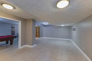 1181 Winchester Dr, Troy, OH 45373 - Photo 46