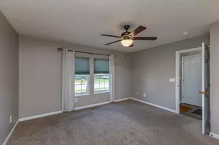 1181 Winchester Dr, Troy, OH 45373 - Photo 26