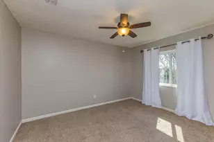 1181 Winchester Dr, Troy, OH 45373 - Photo 40