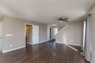 1181 Winchester Drive, Troy, OH 45373 - Photo 18