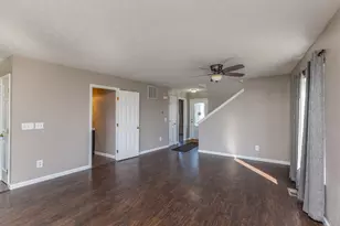 1181 Winchester Dr, Troy, OH 45373 - Photo 18