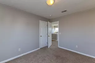 1181 Winchester Dr, Troy, OH 45373 - Photo 36