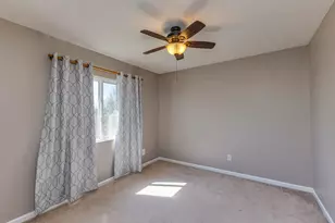 1181 Winchester Dr, Troy, OH 45373 - Photo 38