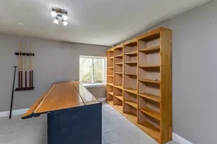 1181 Winchester Dr, Troy, OH 45373 - Photo 44