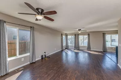 1181 Winchester Drive, Troy, OH 45373 - Photo 16