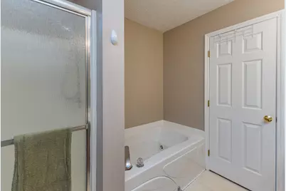 1181 Winchester Drive, Troy, OH 45373 - Photo 28