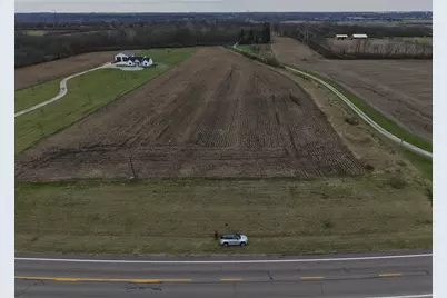 6024 S State Route 202, Tipp City, OH 45371 - Photo 2