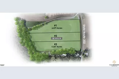 6024 S State Route 202, Tipp City, OH 45371 - Photo 4