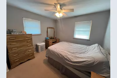 727 Sixth Avenue, Sidney, OH 45365 - Photo 32