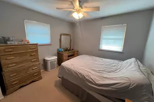 727 6th Ave, Sidney, OH 45365 - Photo 32