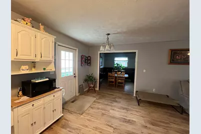 727 Sixth Avenue, Sidney, OH 45365 - Photo 26