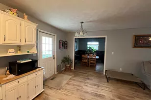 727 6th Ave, Sidney, OH 45365 - Photo 26