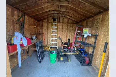 727 Sixth Avenue, Sidney, OH 45365 - Photo 10