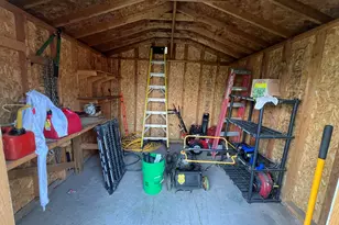 727 6th Ave, Sidney, OH 45365 - Photo 10