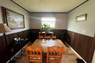 727 6th Ave, Sidney, OH 45365 - Photo 28