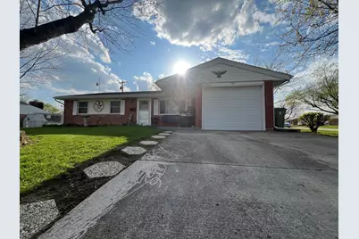 727 Sixth Avenue, Sidney, OH 45365 - Photo 2