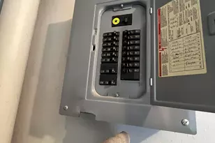 727 6th Ave, Sidney, OH 45365 - Photo 24