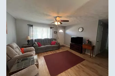 727 Sixth Avenue, Sidney, OH 45365 - Photo 12